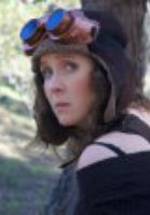 Кэти Керли фото