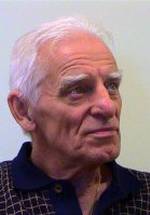 Ярослав Томса фото