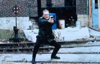 Кадр Человек тьмы III (видео)