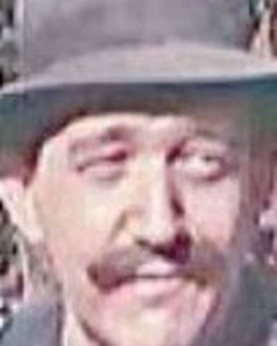 Bjørn Puggaard-Müller фото