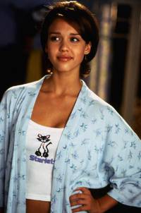 Кадр Рука-убийца