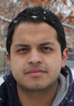 Нельсон Карваял фото