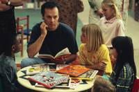 Кадр Моя жизнь