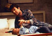 Кадр Миссис Уинтерборн