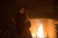 Кадр Семейное ограбление