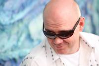 Кадр На ощупь