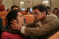 Кадр Кактус