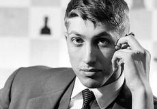 Фильм о Бобби Фишере собирает звезд