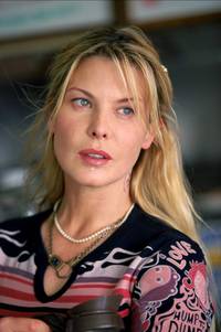 Кадр Море Солтона