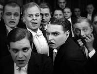 Кадр Метрополис