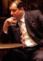 Кит Капферер фото