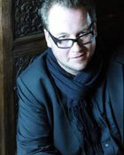 Ник Лион фото