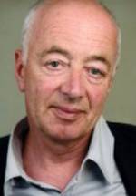 Жан-Габриэль Нордманн фото