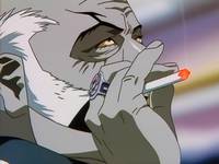 Кадр Красотки-головорезы (видео)