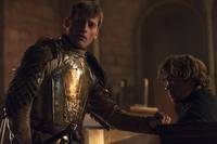 Кадр Игра престолов