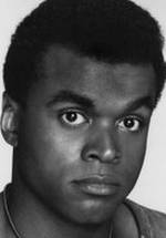 Рэнди Брукс фото