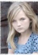 Шелби Хоу фото