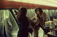 Кадр Под откос