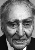 Эвальд Валтерс фото