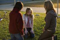 Кадр Полет длиною в жизнь