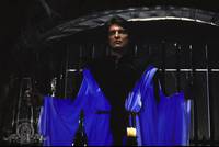 Кадр Гоблины