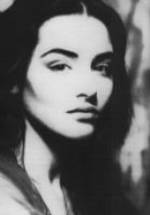 Барбара Космал фото