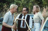 Кадр Соседи