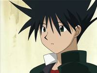 Кадр Нанака 6/17