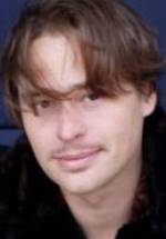 Отто Бекманн фото