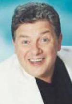 Олег Филимонов фото