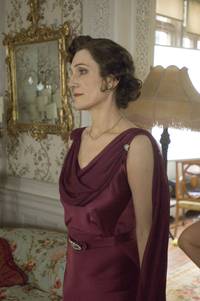 Кадр Искупление