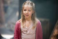 Кадр Пятеро друзей