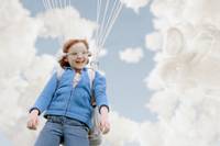 Кадр Рамона и Бизус