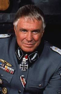 Кадр Ночь лиса