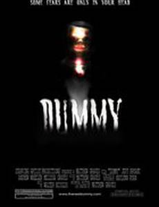 Dummy