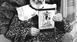 Кадр из фильма "Синематон" - 1