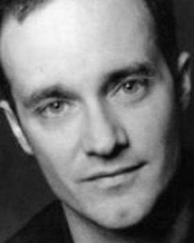 Тони Маджио фото