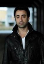 Eytan Rockaway фото