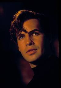 Кадр Фантом