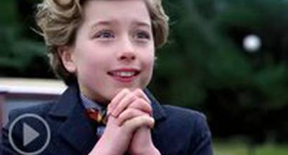 Фрагмент №3 (дублированный)