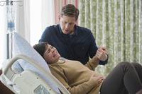 Кадр Однажды в сказке