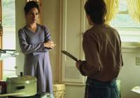 Кадр Запомни мое имя