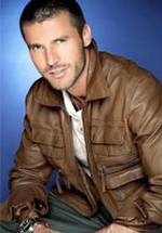 Леонардо Гарсия Вале фото