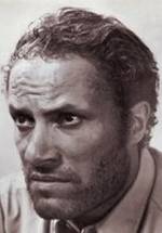 Берни Гозьер фото