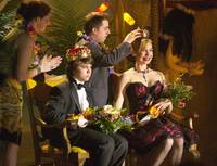 Кадр Правда и ничего кроме...