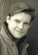 Брэд Бейер фото