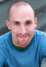 Ричард Хатчинс фото