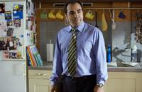 Кадр Турецкий для начинающих