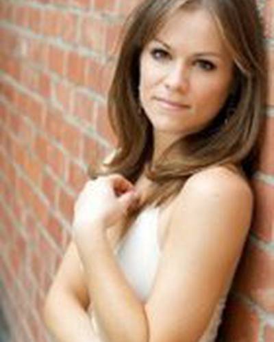 Sara Konecky фото