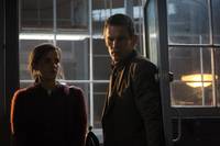 Кадр Затмение